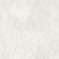 Керамогранит Kerama Marazzi Ардезия белый SL обрезной 119.5x119.5 SG013800R