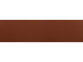 Constructa (Exagres)