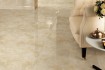 Керамогранит Gresant Blurry Beige Infinia Polished 60x120