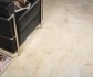 Керамогранит Gresant Blurry Beige Infinia Polished 60x120