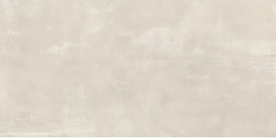 Керамогранит Atlas Concorde Italy Boost White Lineare 20mm 30x60 A4IC