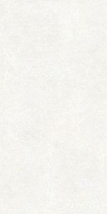 Керамогранит Favania Kanzas Light Gray 80x160 