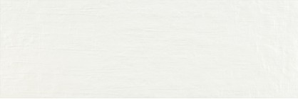 Плитка Baldocer Code White Rect настенная 40x120
