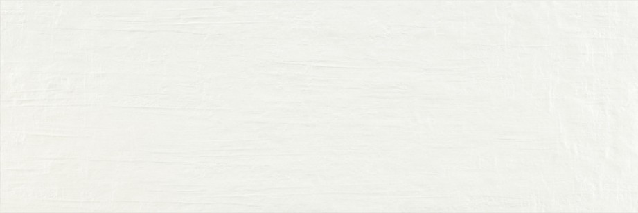 Плитка Baldocer Code White Rect настенная 40x120