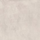 Керамогранит Arcadia Ceramica Cementum Bianco Rt 60x60 RT6001-A