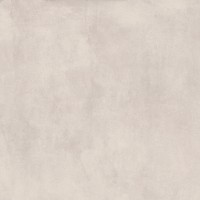 Керамогранит Arcadia Ceramica Cementum Bianco Rt 60x60 RT6001-A