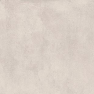 Керамогранит Arcadia Ceramica Cementum Bianco Rt 60x60 RT6001-A