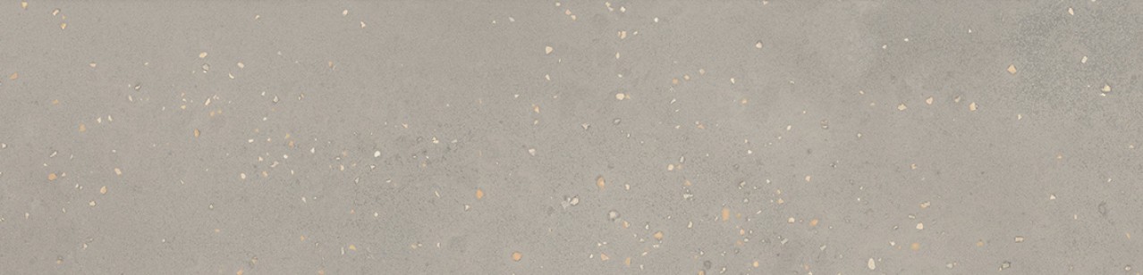 Puntum Sery Svetly Matovy