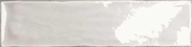 Плитка Living Ceramics Mayolica Soft Grey 8x30 настенная LV11807 Плитка Living Ceramics Mayolica Soft Grey 8x30 настенная LV11807
