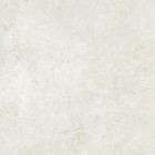 Керамогранит Living Ceramics Verso Cross Cut Light Soft 90x90 LV10142