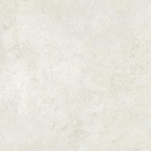 Керамогранит Living Ceramics Verso Cross Cut Light Soft 90x90 LV10142