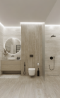 Soft Sands Beige (Primavera)
