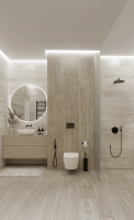 Soft Sands Beige (Primavera)