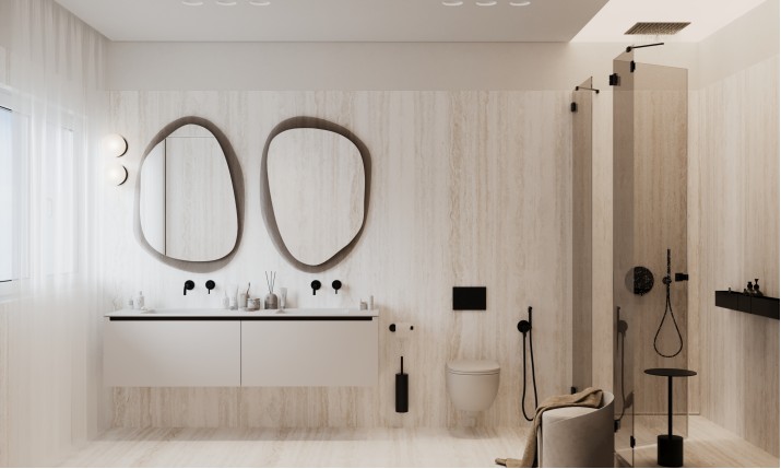 Soft Sands Beige (Primavera)
