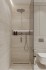 Керамогранит Primavera Soft Sands Beige Matt Granula 60x120 MG209