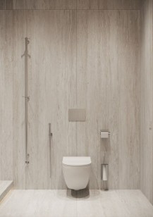 Керамогранит Primavera Soft Sands Beige Matt Granula 60x120 MG209