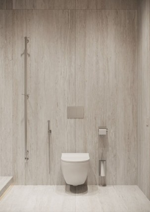 Soft Sands Beige (Primavera)