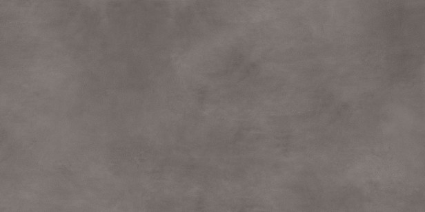 Керамогранит Laminam Italy Calce Antracite 162x324 LAMF006082_IT