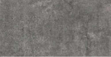 Керамогранит Imola Ceramica Stoncrete Dark Grey 30x60 STCR R36DG RM