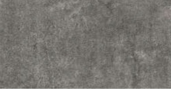 Керамогранит Imola Ceramica Stoncrete Dark Grey 30x60 STCR R36DG RM