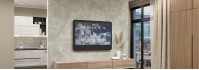 Керамогранит ProGRES Ceramica Marble Cloud Бежевый 60x60 NR0381