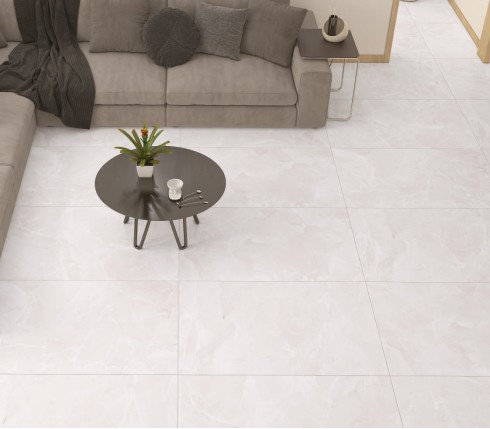 Marble Cloud (ProGRES Ceramica)