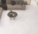 Керамогранит ProGRES Ceramica Marble Cloud Бежевый 60x60 NR0381