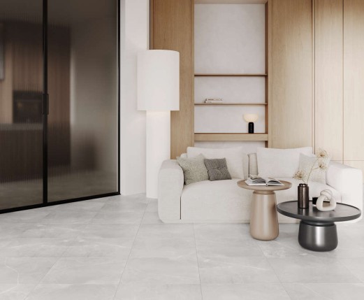 Marble Cloud (ProGRES Ceramica)