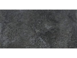Nox (Ape Ceramica)