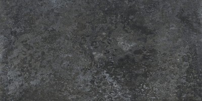 Керамогранит Nox Graphite Lap Rect