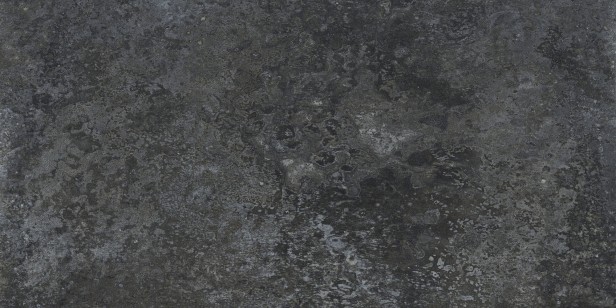 Nox Graphite Lap Rect