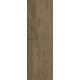 Керамогранит Paradyz Wood Basic Brown Gres Szkl 20x60
