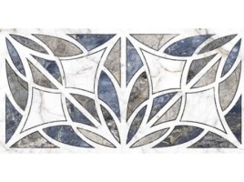 Floreale (Qua Granite)