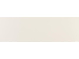 Люминор Марфил Мате (Азулев)