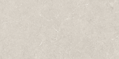 Керамогранит Bergstein Ivory Matt Artech
