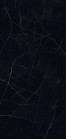 Керамогранит Grespania Coverlam Nero Ardi 5.6 Mm Pul 120x278 78NH98P