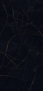 Керамогранит Grespania Coverlam Nero Ardi 5.6 Mm Pul 120x278 78NH98P