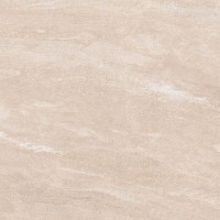 Керамогранит Prissmacer Teide Noce 60x60 78910156