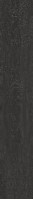 Керамогранит La Faenza Yakisugi 20x120 YAKISUGI62012RM