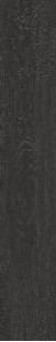 Керамогранит La Faenza Yakisugi 20x120 YAKISUGI62012RM