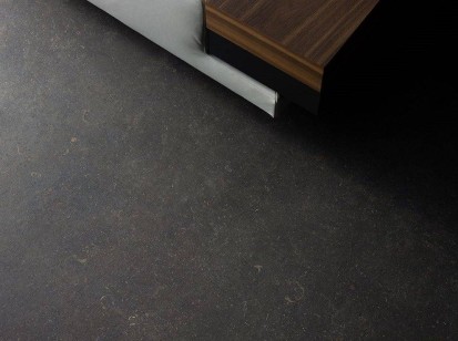 Керамогранит Living Ceramics Oda Light Honed 89.8x89.8 LV12128