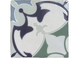 Melody (Nanda Tiles)