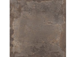 Uslar (STN Ceramica)