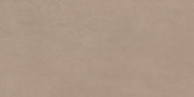 Керамогранит Баланс Мокко МТ Р10А