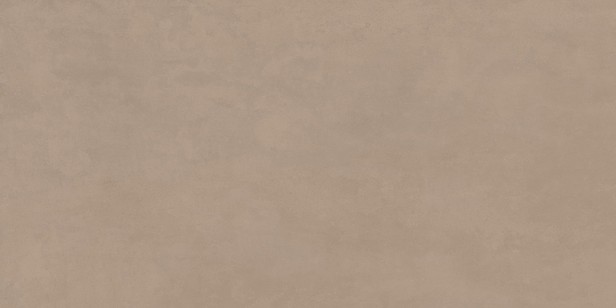 Balance Mocco МТ R10A