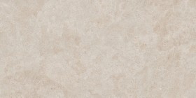 Керамогранит Kerama Marazzi Роверелла Бежевый Обрезной 119.5x238.5 DL590220R
