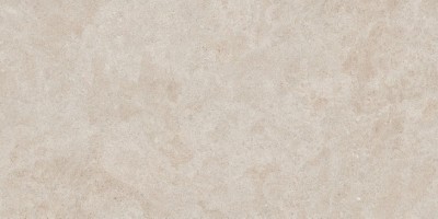 Керамогранит Kerama Marazzi Роверелла Бежевый Обрезной 119.5x238.5 DL590220R Керамогранит Kerama Marazzi Роверелла Бежевый Обрезной 119.5x238.5 DL590220R