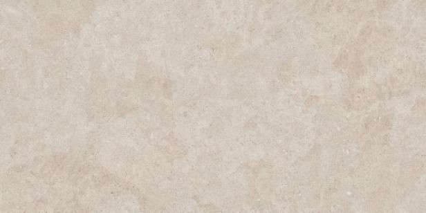 Керамогранит Kerama Marazzi Роверелла Бежевый Обрезной 119.5x238.5 DL590220R