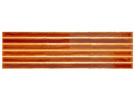 Amadis Long Stick