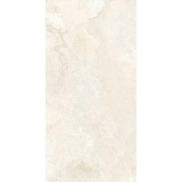 Керамогранит Bottega Lithoteke Selce Honed Rt 60x120 B71707